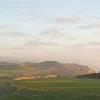 Bandon Dunes #16, Par 4, 345 yards: There is a reason this hole is our home page banner ... it's the best par 4 in North America