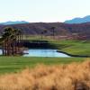 Bear's Best #1, Par 4, 370 yards: Keep your opening drive right, and take an extra club or two on your uphill approach to ensure you clear the water