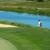 Day 2: Brian gets himself into a lot of trouble on the 18th hole.