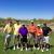 Day 2: The 'field' is ready to go at Grayhawk
