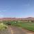 Day 3: In worse-than-second place, Trever negotiations along the cart path
